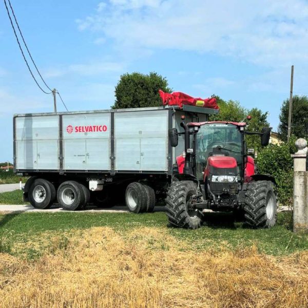 trasporto-cereali